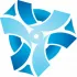 MyDiabetesSolutions