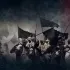 (Фильмы на чеченском языке)