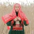 Башҡорт теле - Башкирский язык