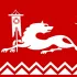 Аварский язык (авар мацI, avar language)