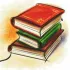 Педагог аварского📚