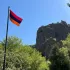 Учим армянский 🇦🇲