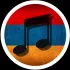 Армянские песни🇦🇲 | Армянская музыка🇦🇲 |