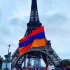 Армянские песни 🇦🇲