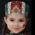 АРМЯНСКИЙ 🇦🇲 ЧАТ