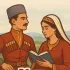 𝐘𝐨𝐮𝐫 𝐀𝐳𝐞𝐫𝐛𝐚𝐢𝐣𝐚𝐧 | Азербайджанский язык
