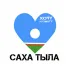 Якутский язык (Саха тыла) Хочу и смогу!