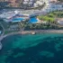 Yasmin bodrum resort