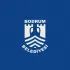 Bodrum Belediyesi