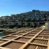 Maxx Royal Bodrum чат