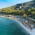 Lujo Hotel Bodrum чат