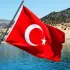 Газипаша Онлайн Инфо Чат🇹🇷