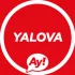 Ялова 🇹🇷 чат