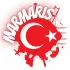 Мармарис Экспаты | Marmaris Expats