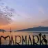 МАРМАРИС 🇹🇷 ЧАТ
