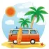 Пхукет 🌴 Помощь 🌴 Общение 🌴