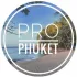 Пхукет Попутчики на Пхукете / phuket