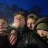 Корсаков-город возможностей