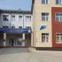 Сахалин -Корсаков