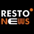 RestoNews l Ресторанные новости l Челябинск