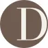 Domina Coral Bay - Sharm El Sheikh