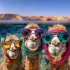 ЛАЙФ ин ШАРМ☀️ Египет Шарм-эль-Шейх