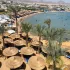 Египет Шарм-Эль-Шейх