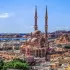 Шарм-эль-шейх 🇾🇪-чат-информация- экскурсии