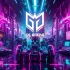 GG ARENA | BRATSK | CHAT