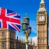 Chat London&UK🇬🇧