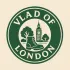 Vlad of London🇬🇧 (ex-Город под подошвой)