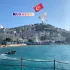 Кушадасы🕊 Переезд в Турцию🇹🇷
