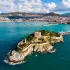 Кушадасы Недвижимость - Kuşadası Real Estate🌺🏝️❣️