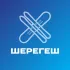 Шерегеш