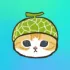 Лекторий Кант Шерегеш Chat