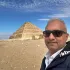 Гид и экскурсовод по Каиру Египет