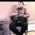 Турция _ Экскурсии Аланья _ Экскурсии Кемер _ Экскурсии Сиде _ Экскурсии Белек _ Экскурсии Анталья _ Экскурсии Мармарис