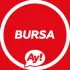 Бурса 🇹🇷 чат