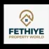 #Alevtina#Fethiye PropertyWorld#Фетхие#Турция#Чалыш#Оваджик#Олюдениз