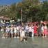Фетхие и Олюдениз | чат