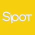 Spot Юг | Новороссийск | Геленджик
