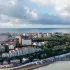 Геленджик ❤️ новости
