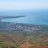 Геленджик