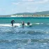 Серфинг в Геленджике Чат🤙