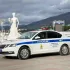 Госавтоинспекция города Геленджика