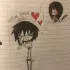 𝓓𝓻𝓪𝔀𝓲𝓷𝓰 𝓢𝓬𝓱𝓸𝓸𝓵🧸
