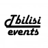 /Tbilisi events