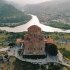 Грузия 🇬🇪 Экскурсии,туры,гид, новости