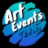 Art events - Tbilisi