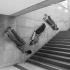 Tbilisi Art Trips